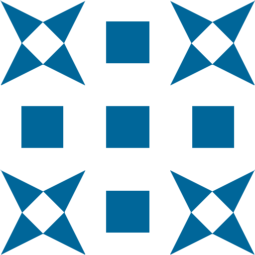 best-cot-for-newborn7959/3065880