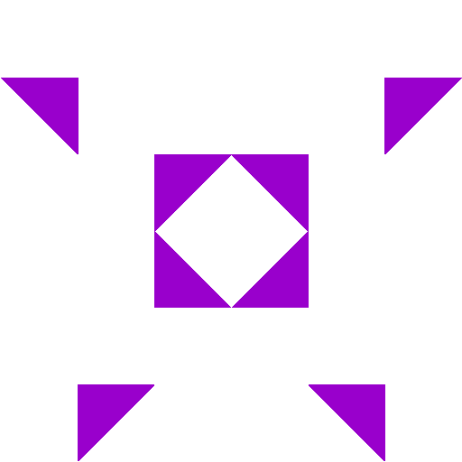 door-installation-cost3610/4636315