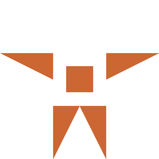 prams-for-sale7837/6023536