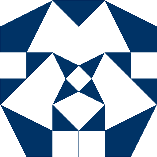 mobility-scooters-cheap4867/9172197