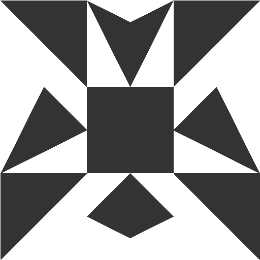 new-dewalt-cordless-tools8474/dewalt-tools-uk1999