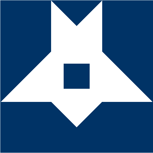 goethe-b1-zertifikat-kaufen2713/4695940