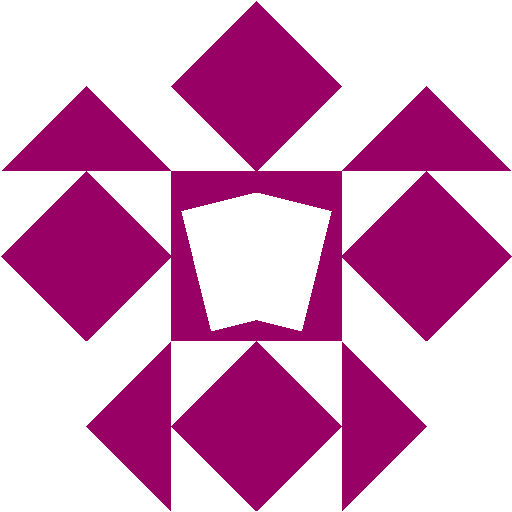 home-improvement5269/8094144