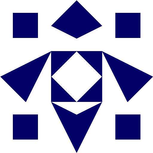 mitolyn-official7528/mitolyn-supplement-official-website1986