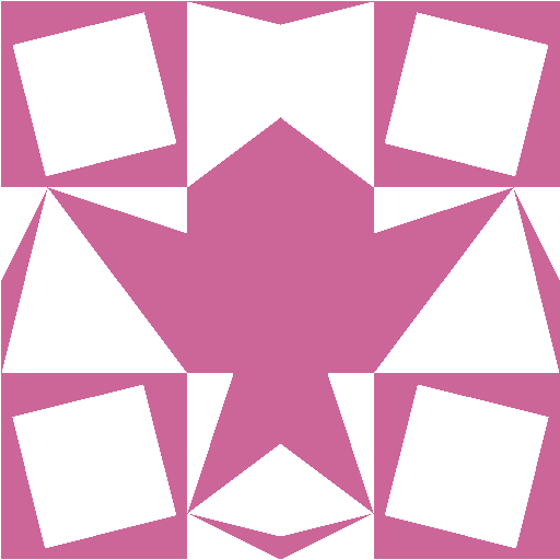 buy-legal-irish-driving-license3039/irish-driving-license-vendors7615