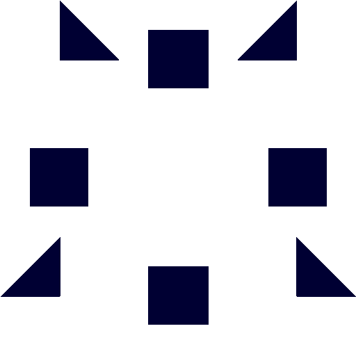 house-cleaning-robot0532/wilhemina1987