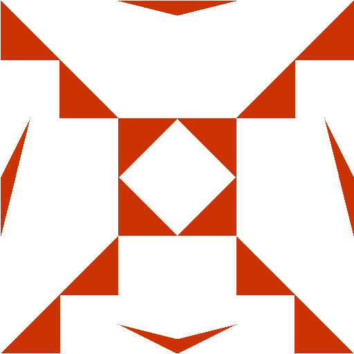 falschgeld-kaufen-online6340/falschgeld-kaufen-bitcoin2021