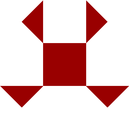 akku-schlagschrauber-auf-rechnung1656/5535870