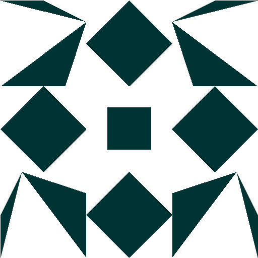 quality-stable-door-installers1959/4123405