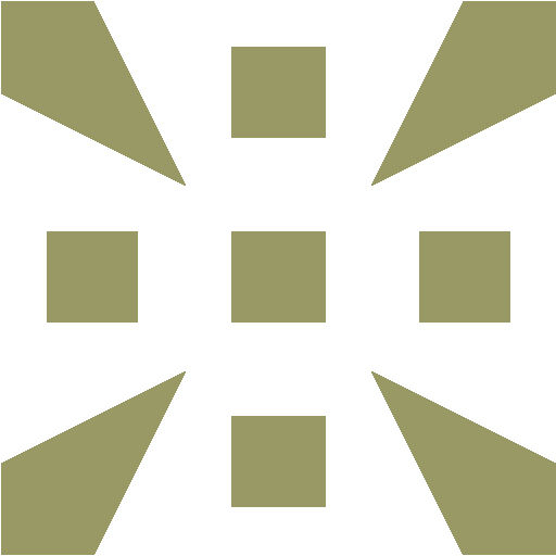 best-stationary-bikes-for-exercise5592/jodi2021