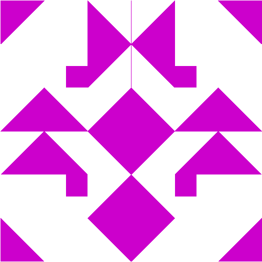 sliding-patio-door-maintenance7771/3600door-installation-experts