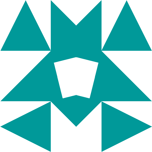 best-mobility-scooter2181/1848buying-mobility-scooter