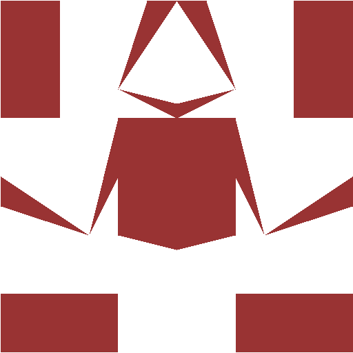 folding-treadmill-with-incline9738/3323incline-walking-treadmill