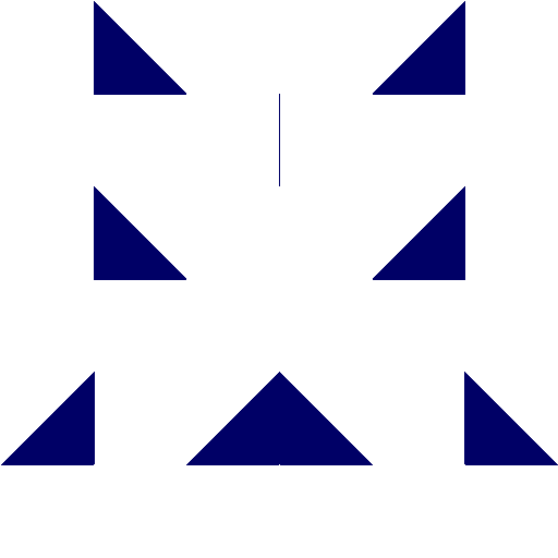 l-shape-couch6418/octavia1996