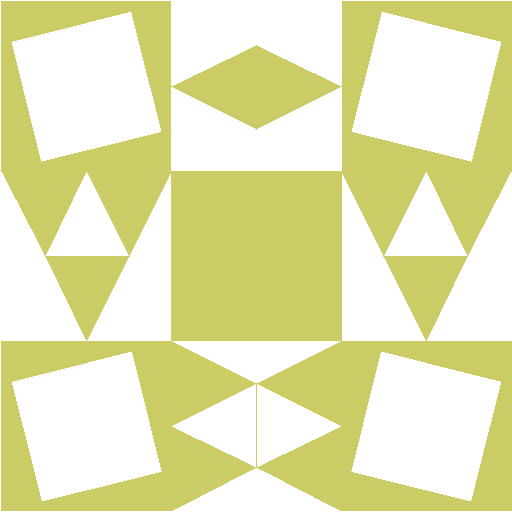 best-prices-on-power-tools1258/6697052