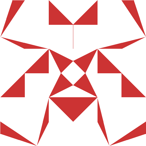 treadmill-sale2766/treadmill-electric9242