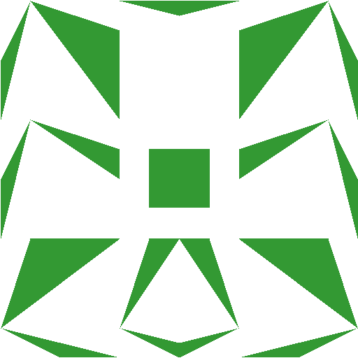 electric-treadmill-with-incline9270/electric-treadmill-with-incline2012