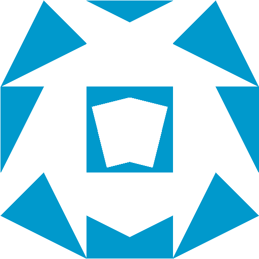 mitolyn-usa5579/mitolyn-metabolism-booster1983