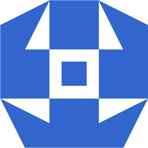 espresso-coffee-maker6460/2517041