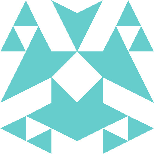 cheap-cot-beds1708/baby-sleep-aids8495