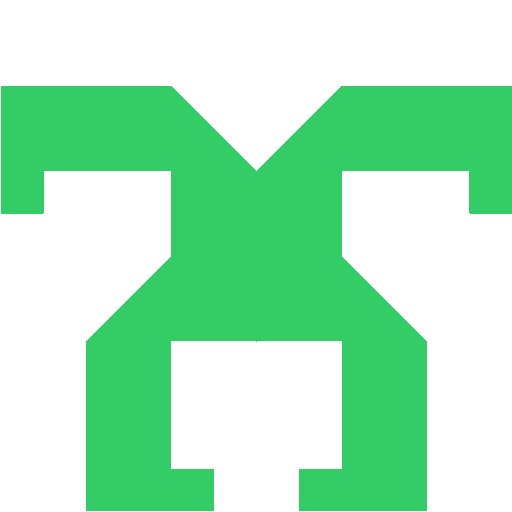 odnowienie-polskiego-prawa-jazdy7688/shannon1999