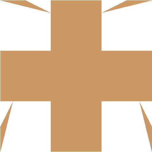 math-calculator0509/lyn2000