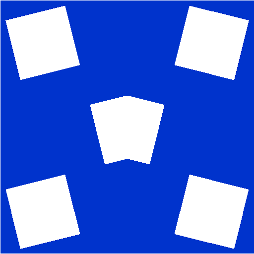 cordless-tool-kits4642/6082powertool-set