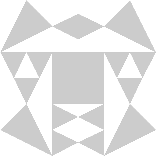 incline-treadmil3908/portable-treadmill-with-incline6484