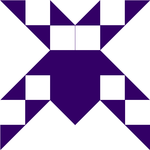 u-shaped-sectional-sofas4365/9349u-shape-couch