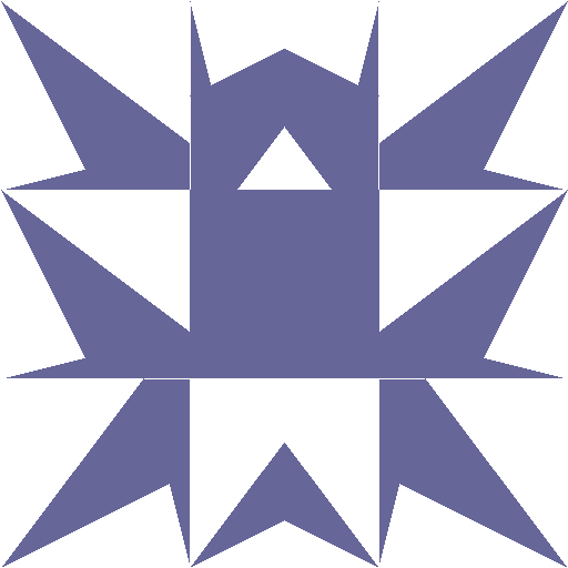 window-latch-repair7893/window-lock-solutions1987