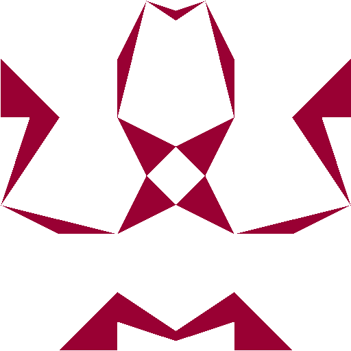 headphones-buy7857/4478361