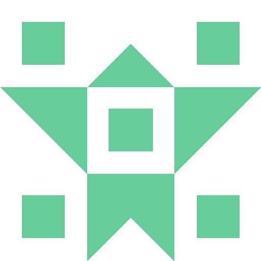 upvc-door-customization4895/9057968