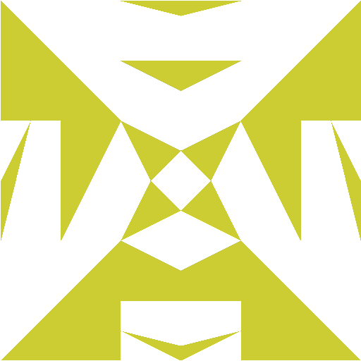 dolce-gusto-automatic-machine3056/1612731