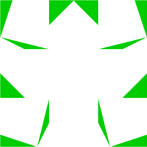 dewalt-power-tool-sets3998/miquel1994