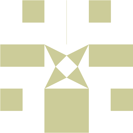 kia-car-keys6193/8701where-can-i-get-a-kia-key-made