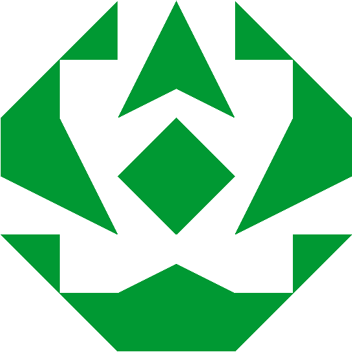 door-hinge-installation5744/door-hinge-repair-prices1989