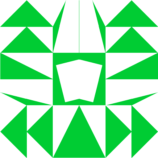 pram-stores-near-me4831/5009603