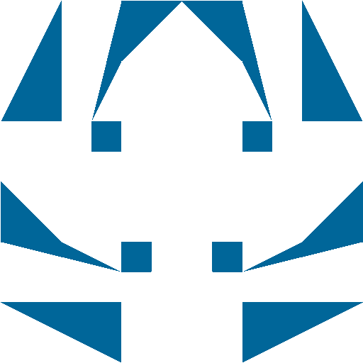 best-cot-bed4546/git0.zpqrtbnk.net1996