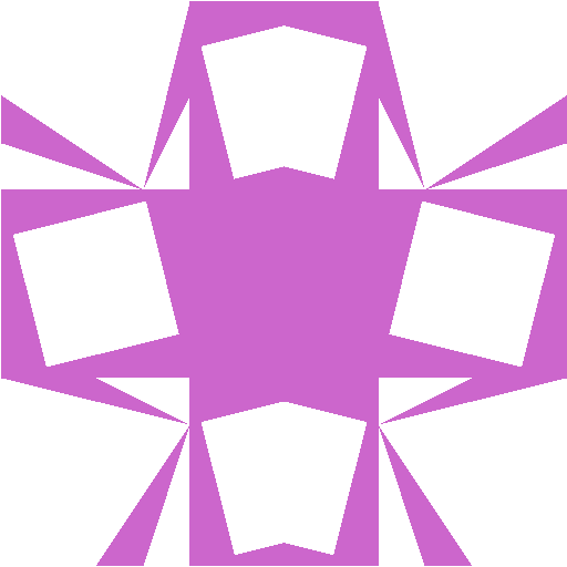 buy-coffee-maker7984/buy-coffee-maker-online4275