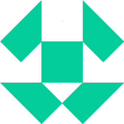 exercise-cycle-for-sale0236/5312199