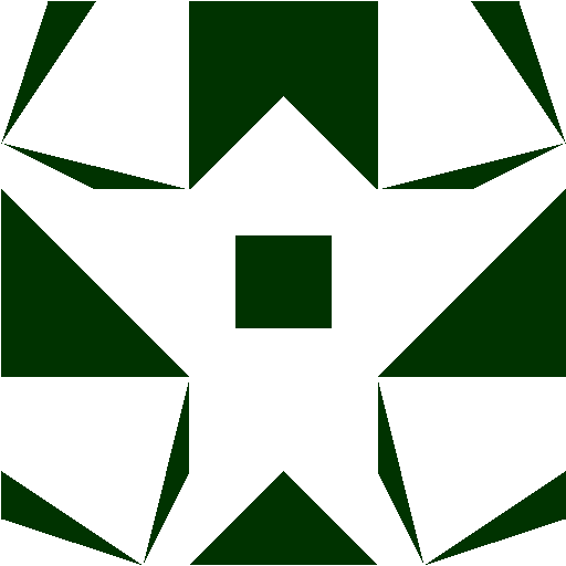 door-hinge-experts-in-my-area5066/door-hinge-maintenance1989