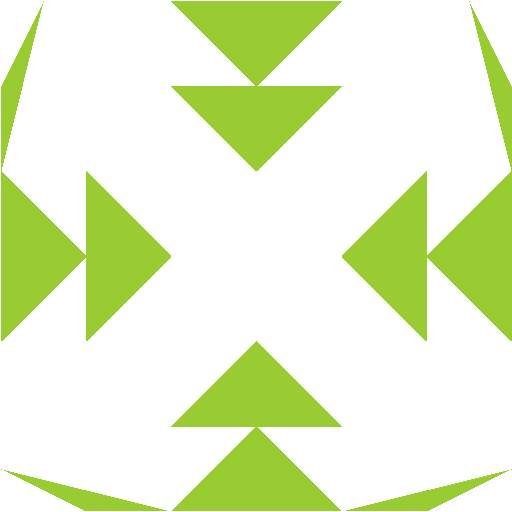 double-glazing-experts5551/energy-saving-windows2022