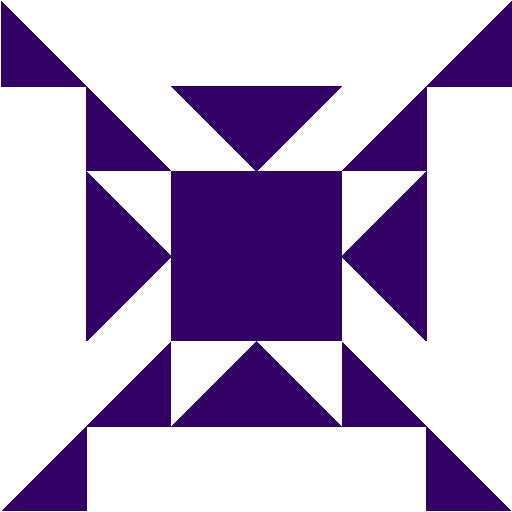 robot-vacuum-cleaners0358/robotic-vacuum-cleaner-on-sale2008