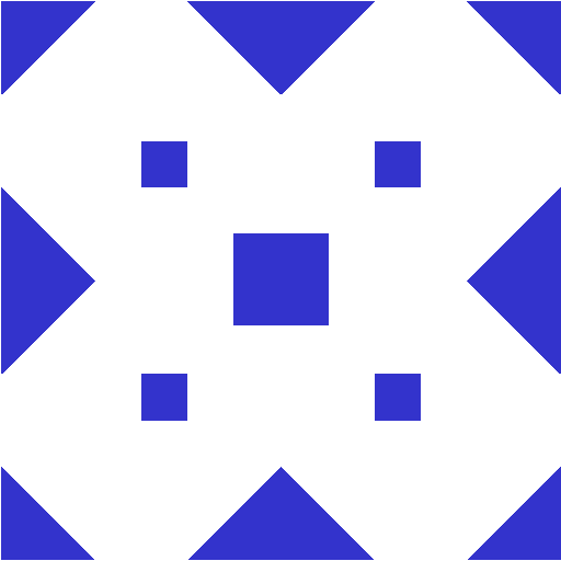 best-electric-treadmills5495/6616smart-electric-treadmills