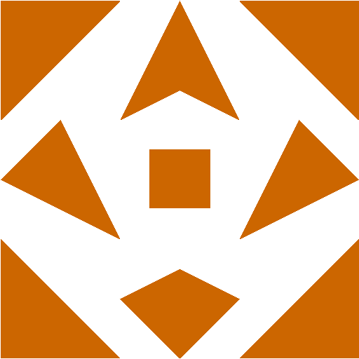 exercise-bikes-home6661/candra1996