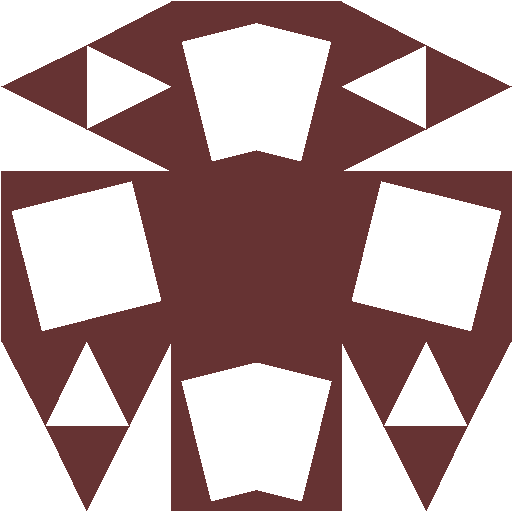 conservatory-companies-near-me1486/nadine1999