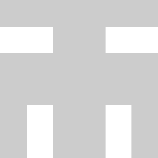 composite-door-maintenance-tips7053/3456692