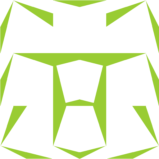 goethe-institut-b1-zertifikat-kaufen7531/1353863