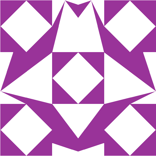 prams-twin4403/prams-for-sale1999