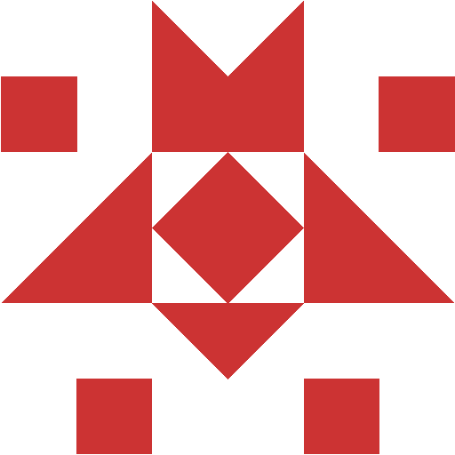 windows-and-doors6602/home.zhupei.me2002